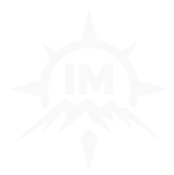 Independent Mastery